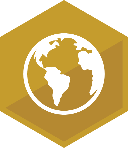 BR hexagon icon_NATIONAL ACCOUNTS BR hexagon icon_NATIONAL ACCOUNTS