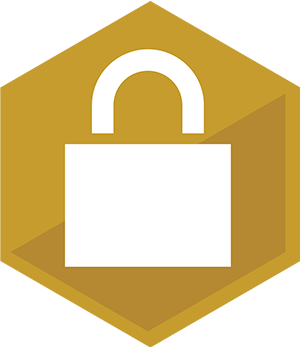 securityscan SecurityScan Icon