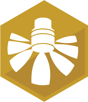 suppression SuppressionScan Icon