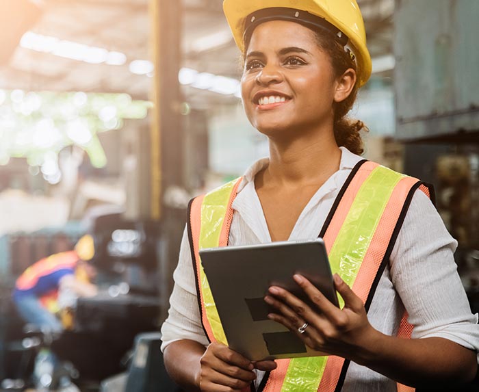 woman-hardhat woman-hardhat