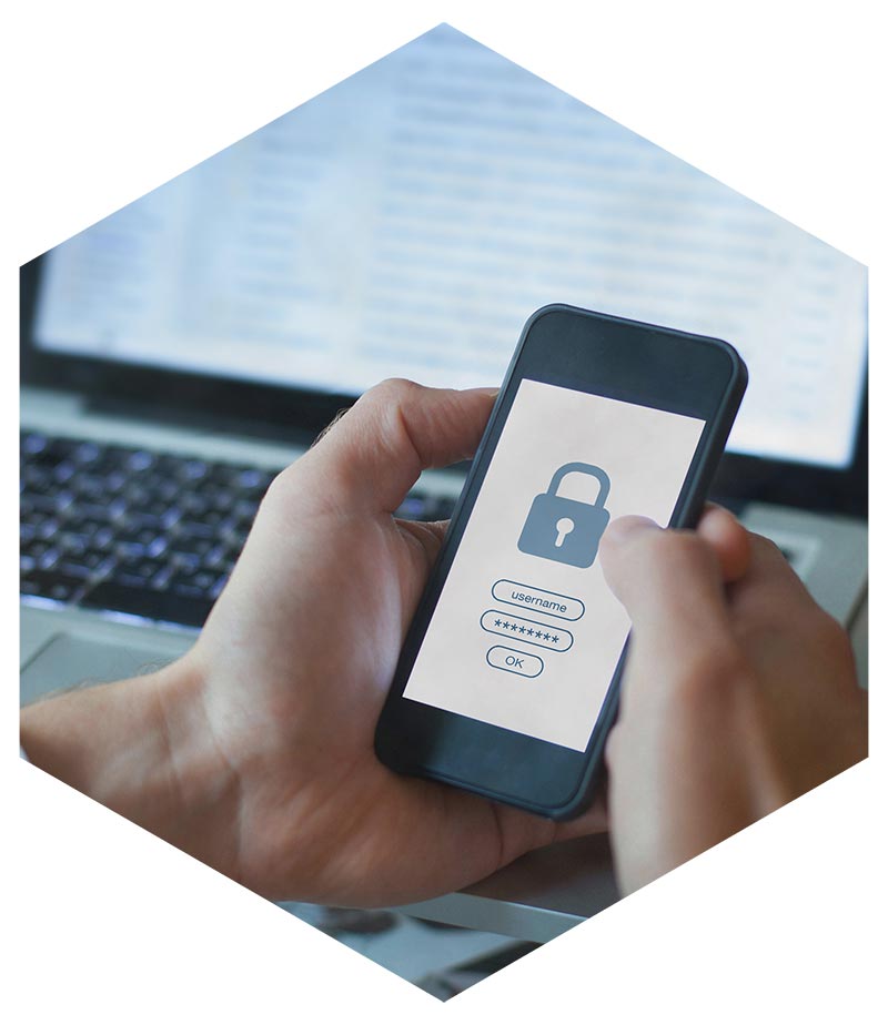 security-hex security-hex