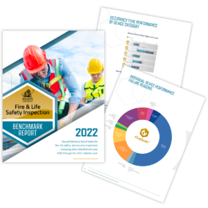 2022-Fire-&-Life-Safety-page_samples_web-graphics 2022-Fire-&-Life-Safety-page_samples_web-graphics