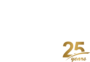 logo-ftr