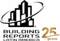 BuildingReports