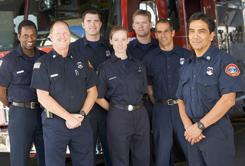 firedepartment